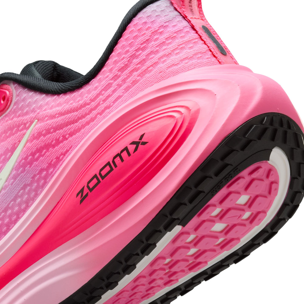 Nike Vomero Plus IR8317-664
