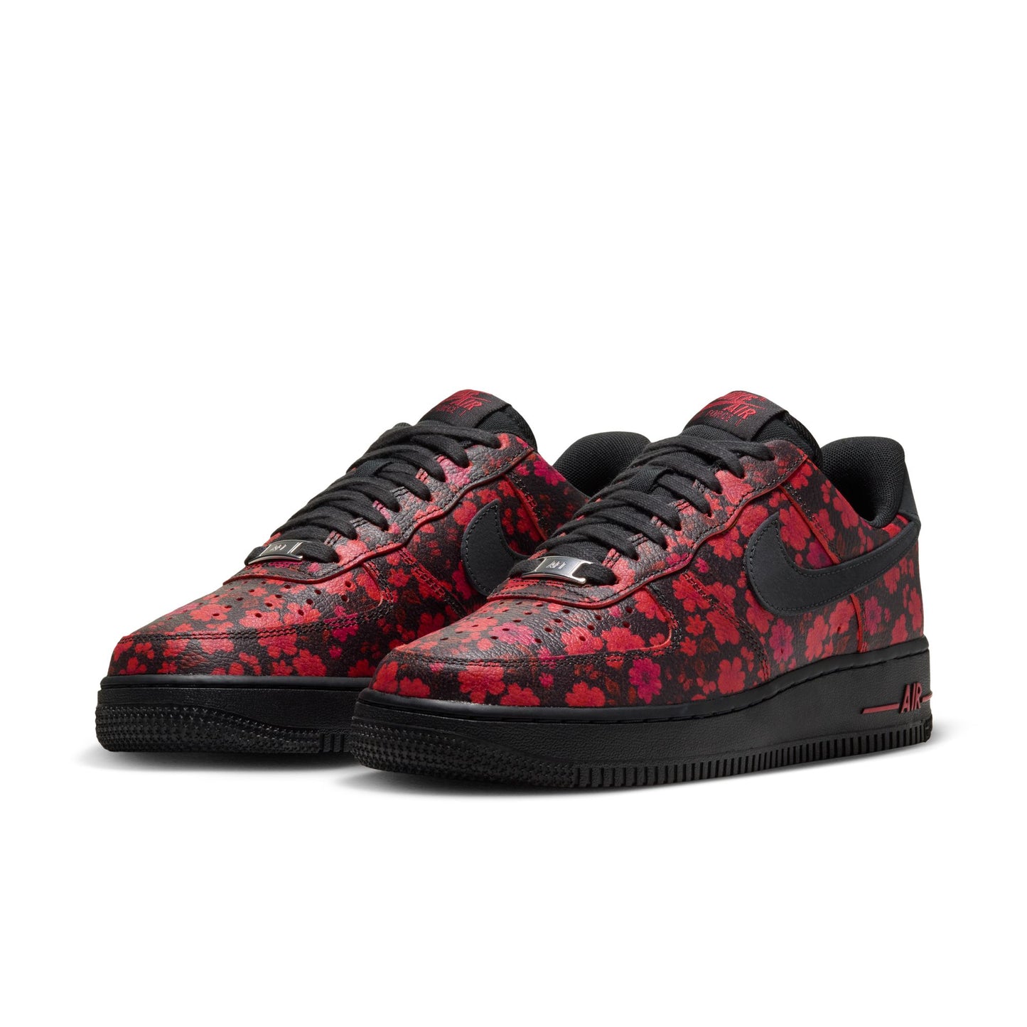 Nike Air Force 1 '07 "Floral" IR8617-900