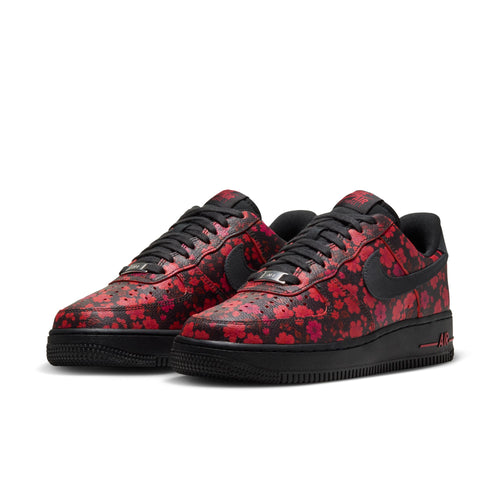 Nike Air Force 1 '07 