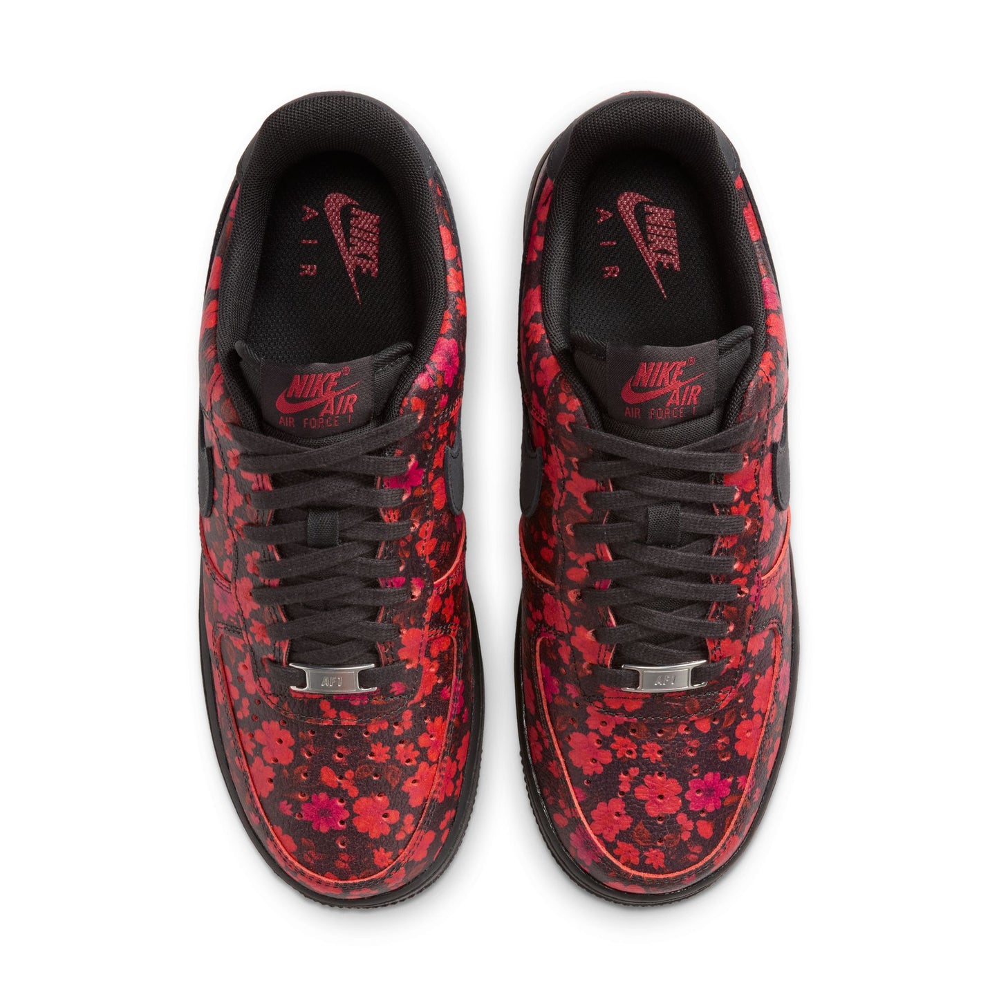 Nike Air Force 1 '07 "Floral" IR8617-900
