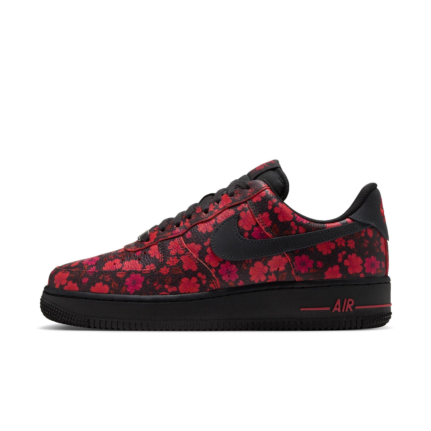 Nike Air Force 1 '07 "Floral" IR8617-900