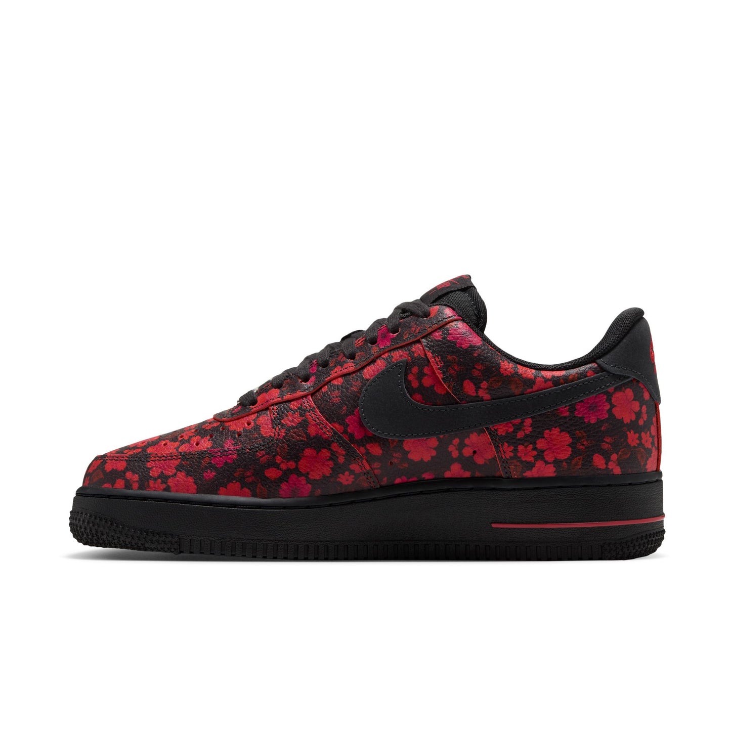 Nike Air Force 1 '07 "Floral" IR8617-900