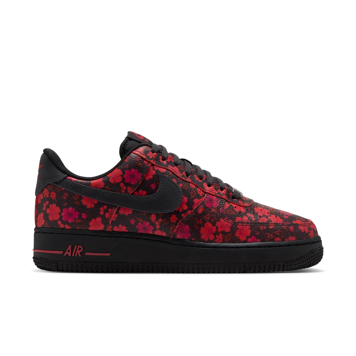 Nike Air Force 1 '07 "Floral" IR8617-900