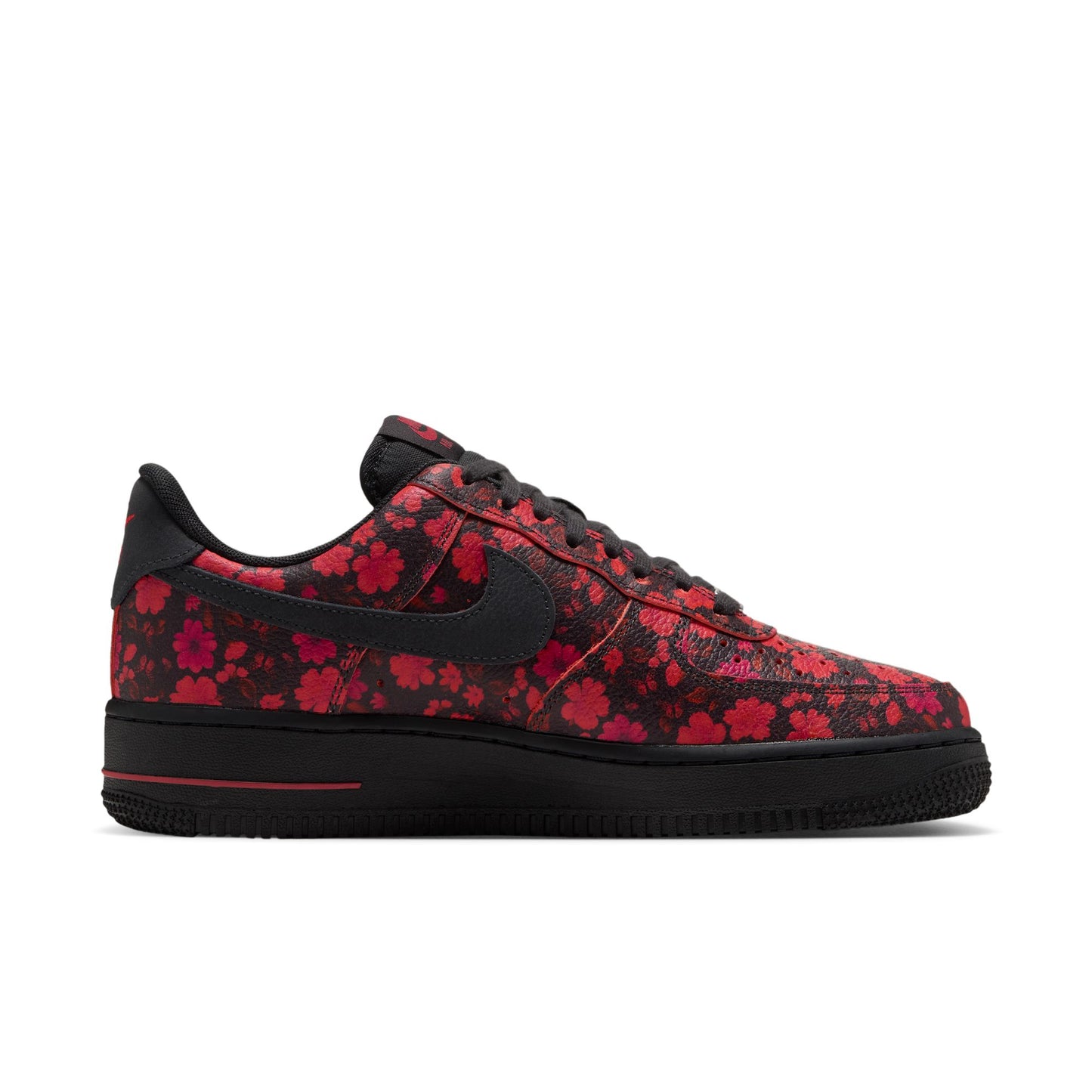 Nike Air Force 1 '07 "Floral" IR8617-900