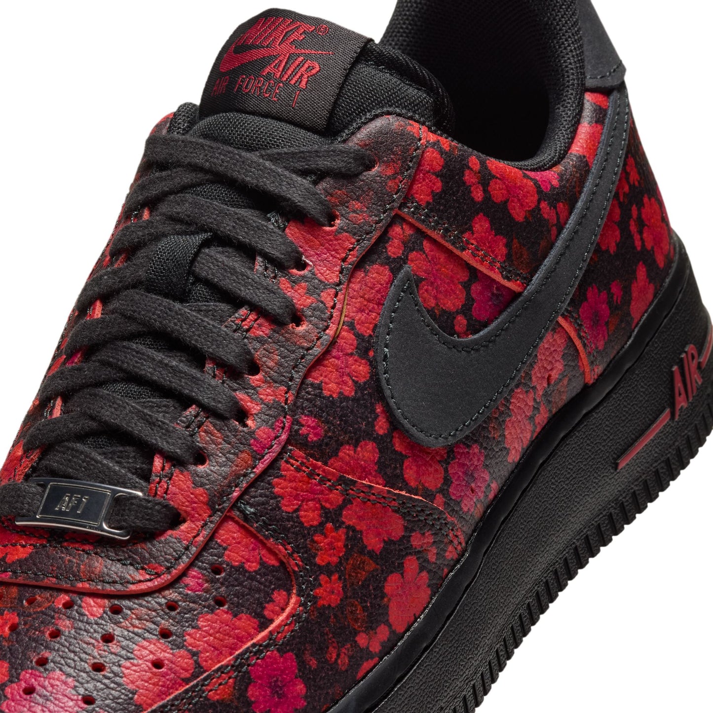 Nike Air Force 1 '07 "Floral" IR8617-900