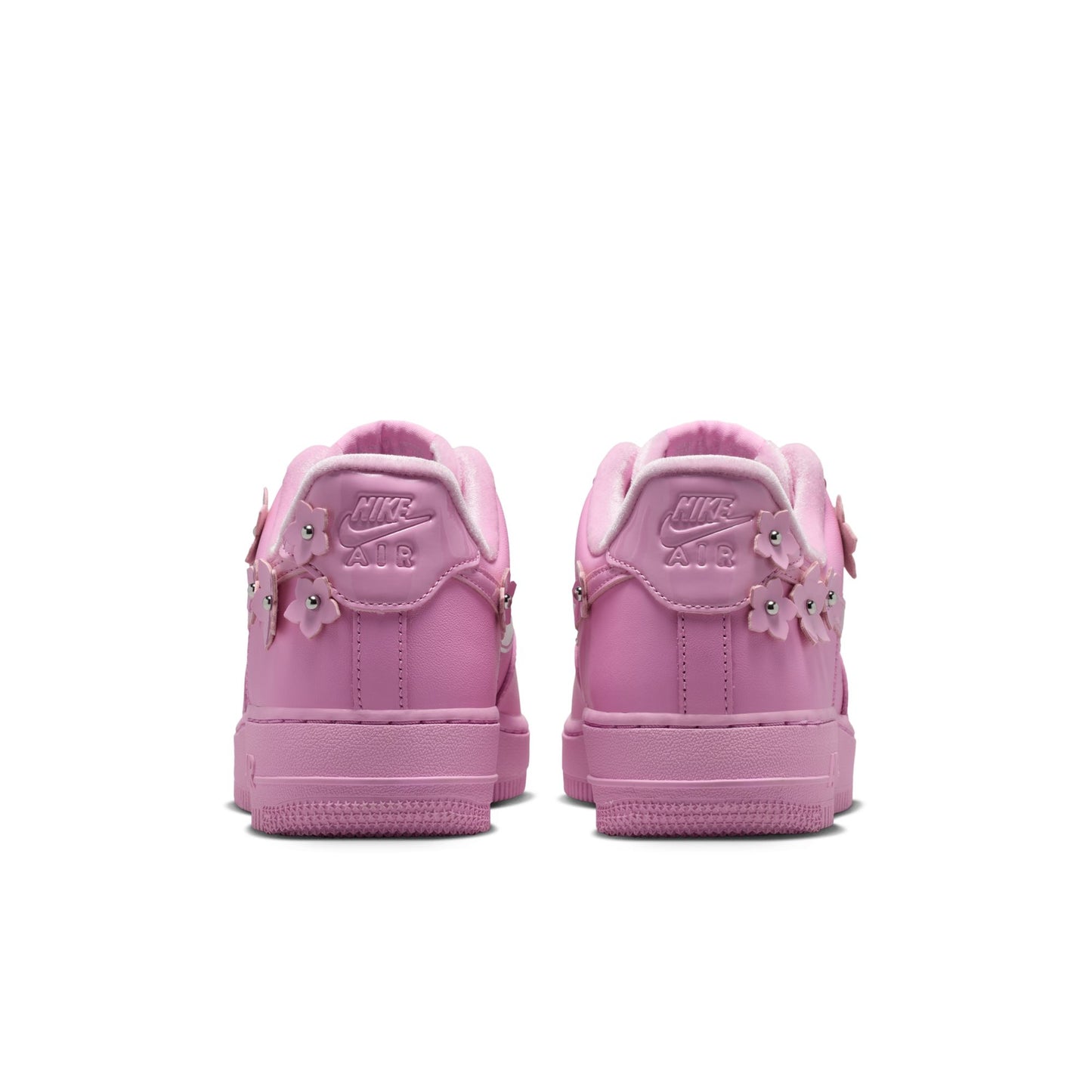 Nike Air Force 1 '07 "Florette" IR8637-600
