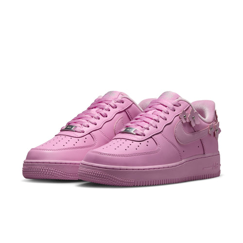 Nike Air Force 1 '07 