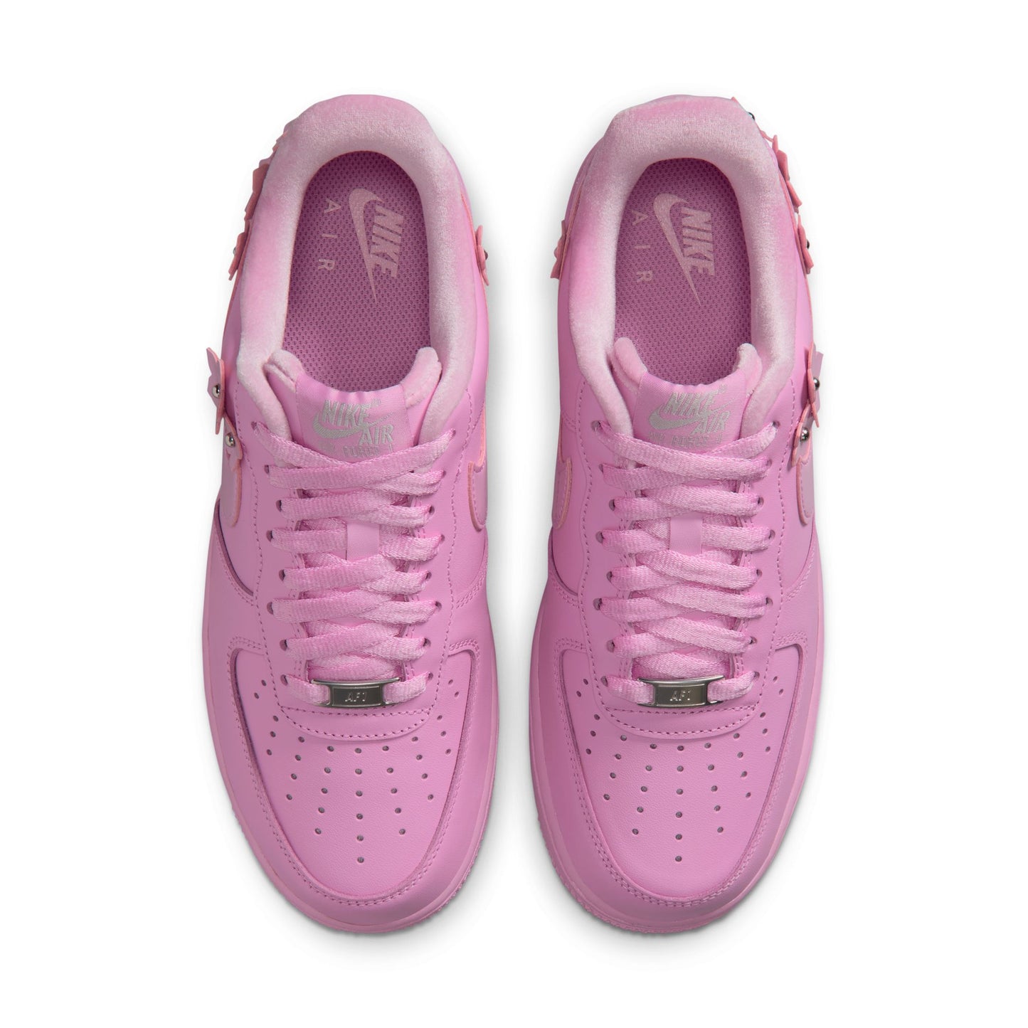 Nike Air Force 1 '07 "Florette" IR8637-600