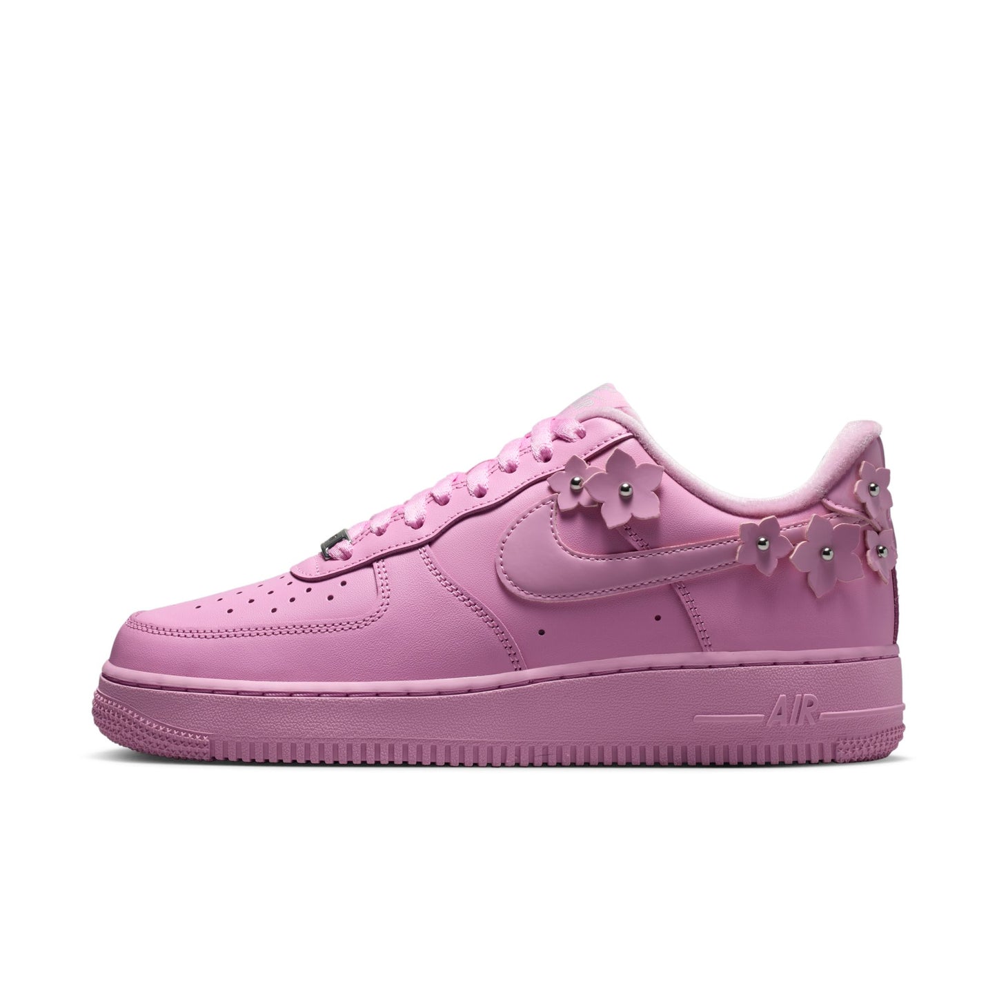 Nike Air Force 1 '07 "Florette" IR8637-600