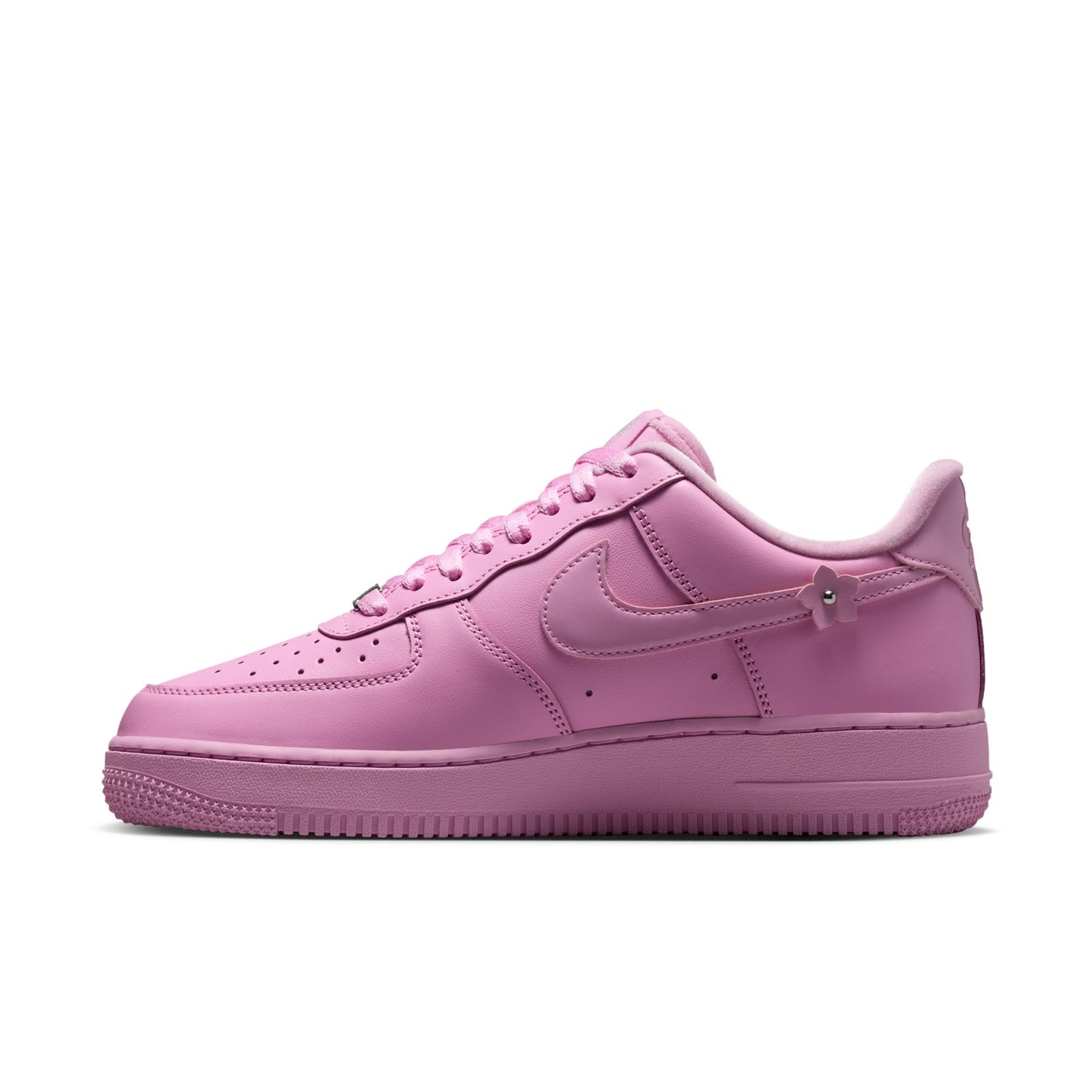 Nike Air Force 1 '07 "Florette" IR8637-600