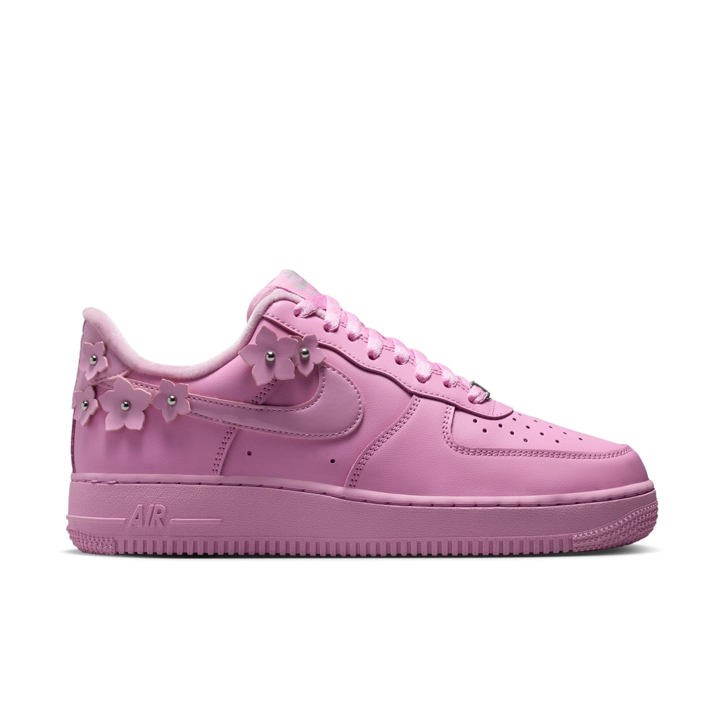 Nike Air Force 1 '07 "Florette" IR8637-600