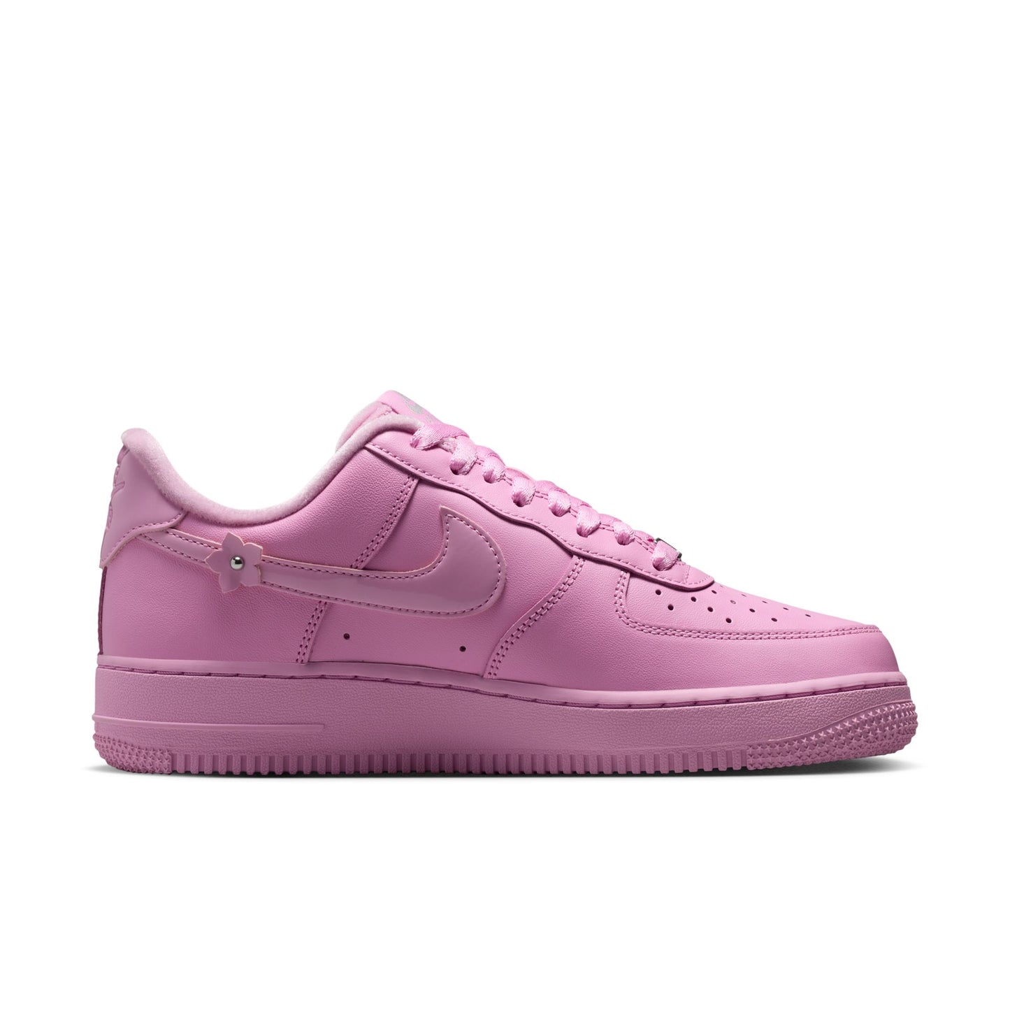 Nike Air Force 1 '07 "Florette" IR8637-600