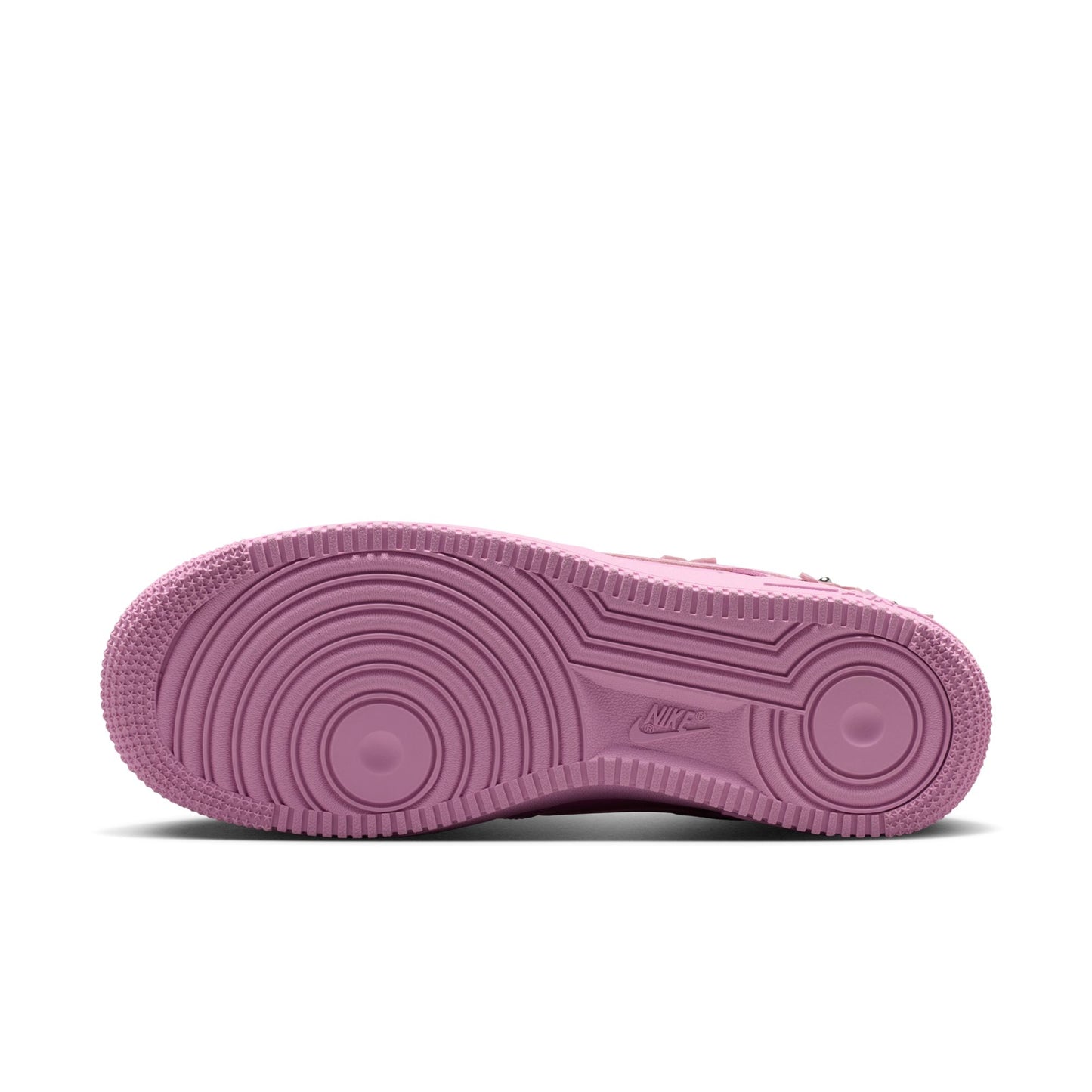 Nike Air Force 1 '07 "Florette" IR8637-600