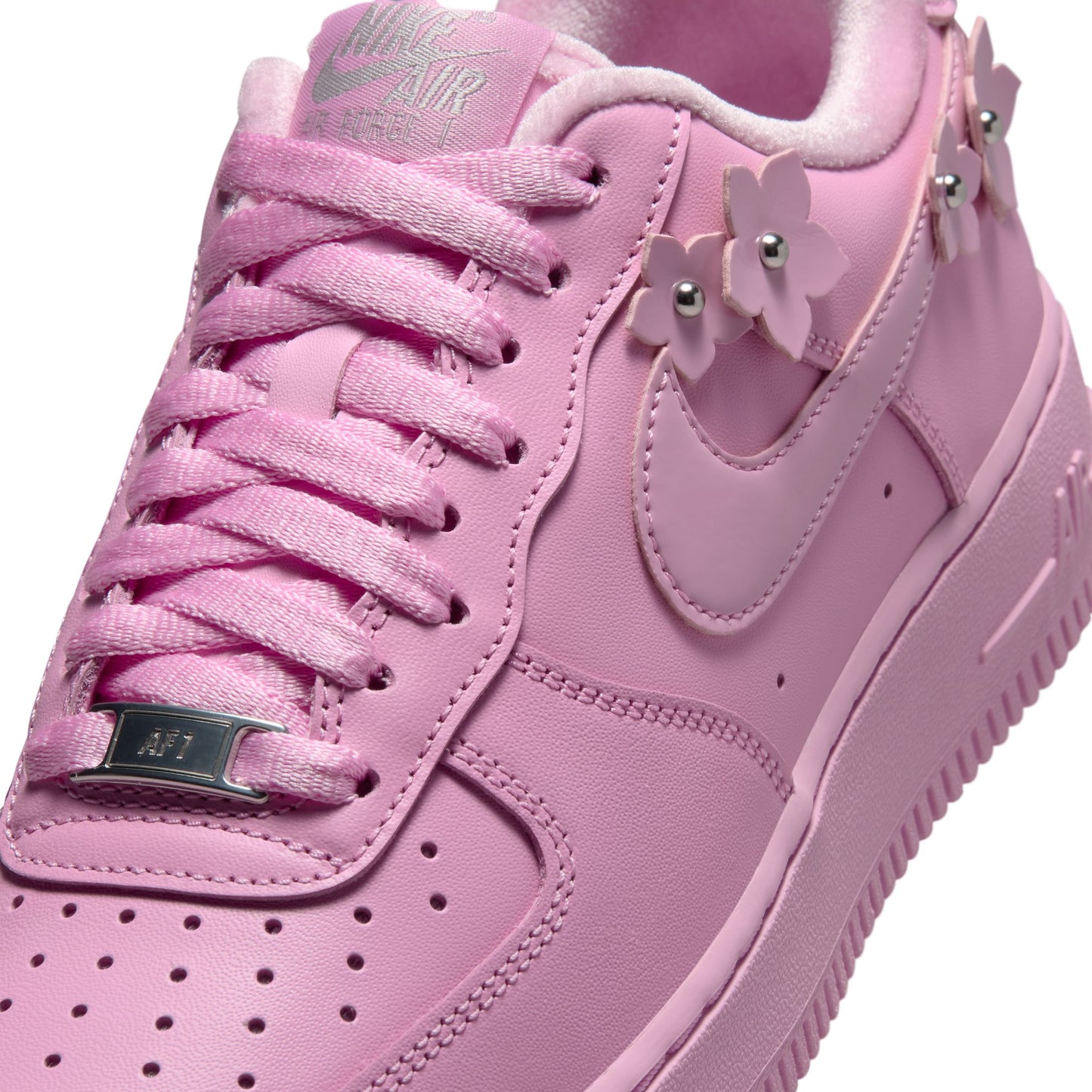 Nike Air Force 1 '07 "Florette" IR8637-600