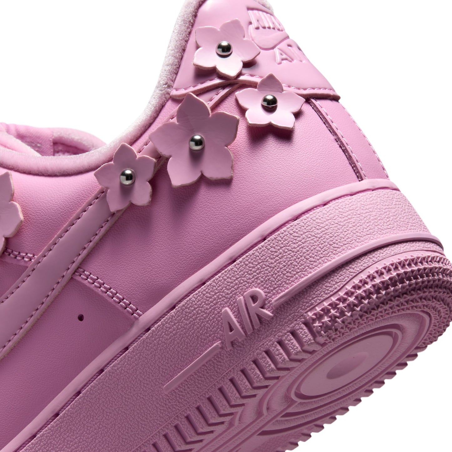 Nike Air Force 1 '07 "Florette" IR8637-600
