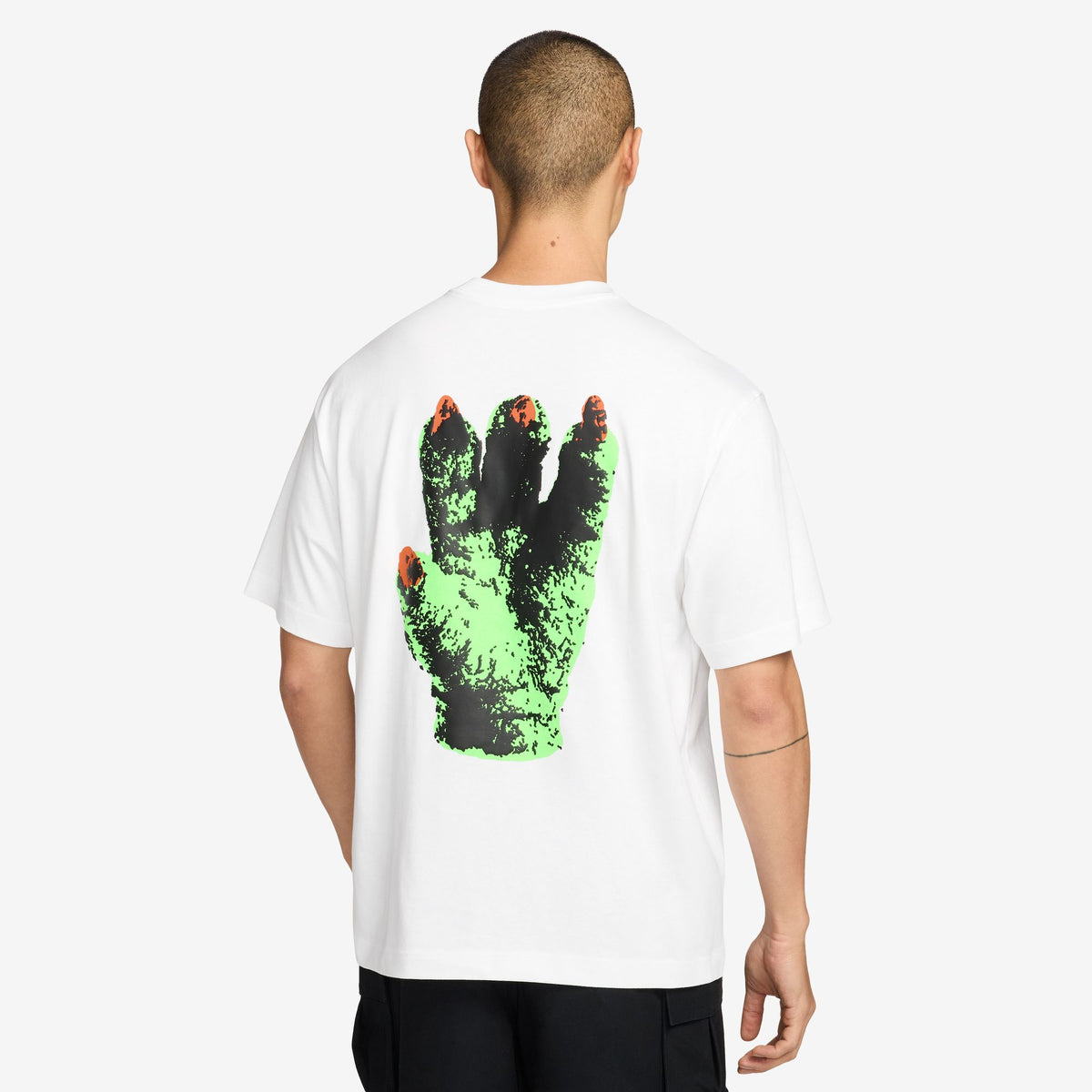 Nike "Your Message Here" IR8638-100