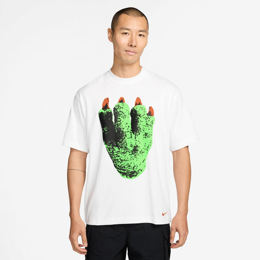 Nike "Your Message Here" IR8638-100