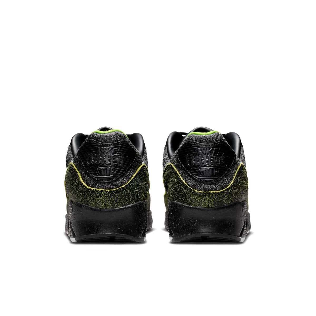 Nike Air Max 90 "Tiempo" IU0523-010