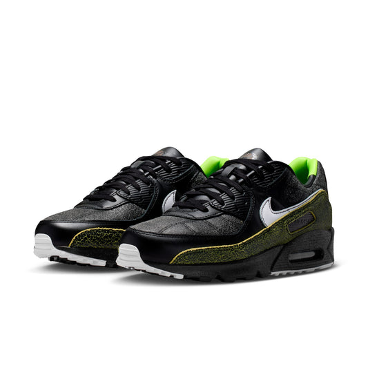 Nike Air Max 90 "Tiempo" IU0523-010