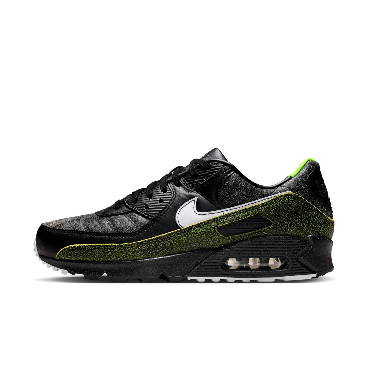 Nike Air Max 90 "Tiempo" IU0523-010
