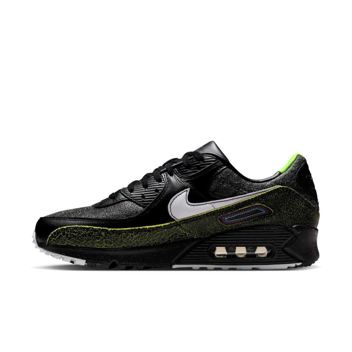 Nike Air Max 90 "Tiempo" IU0523-010