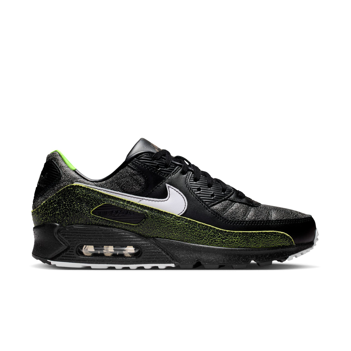 Nike Air Max 90 "Tiempo" IU0523-010