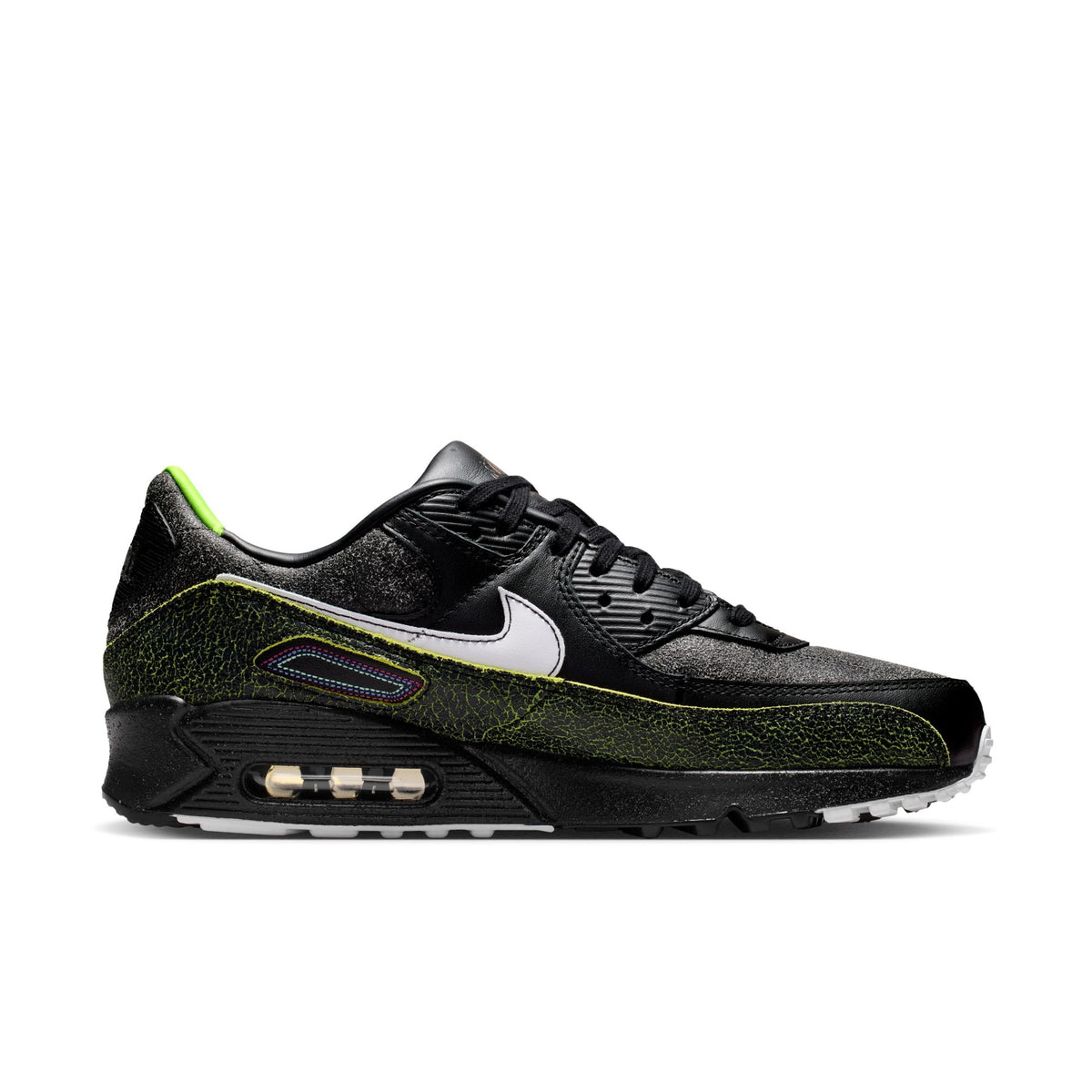 Nike Air Max 90 "Tiempo" IU0523-010
