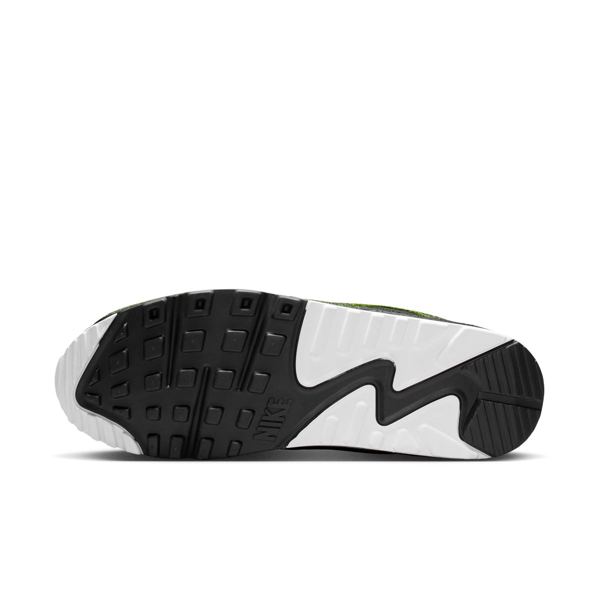 Nike Air Max 90 "Tiempo" IU0523-010