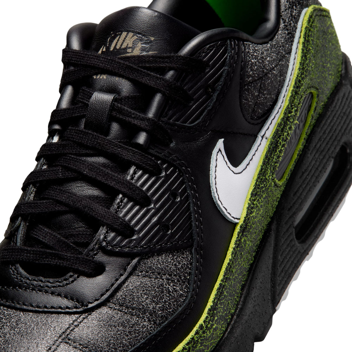 Nike Air Max 90 "Tiempo" IU0523-010
