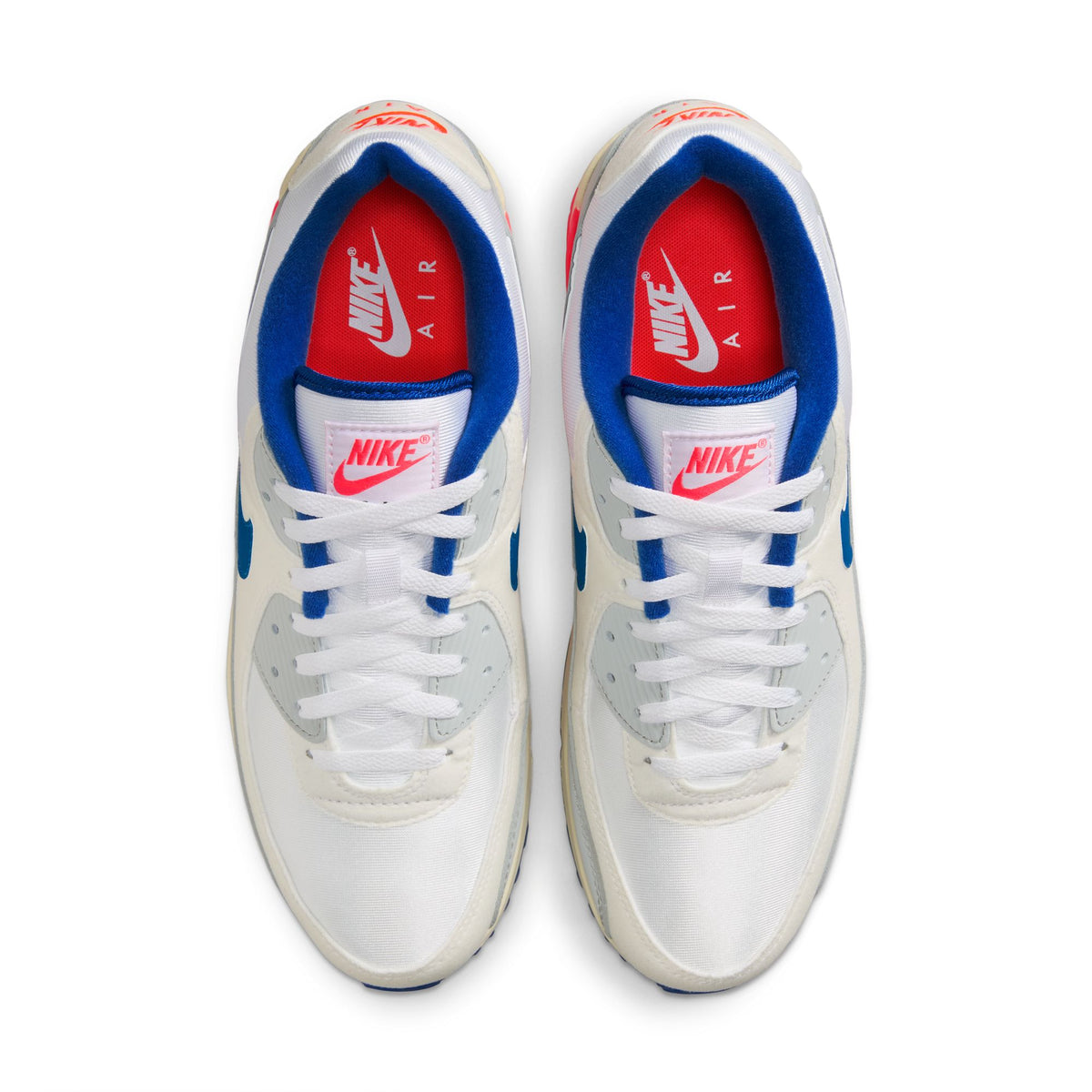 Air Max 90 IU0767-001
