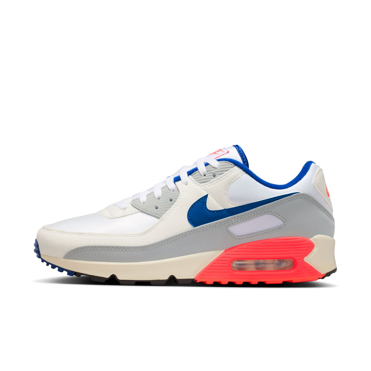 Air Max 90 IU0767-001