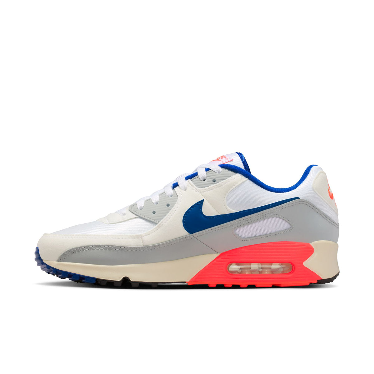 Air Max 90 IU0767-001