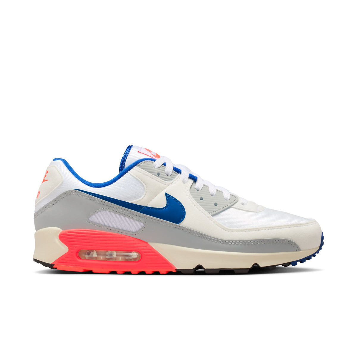 Air Max 90 IU0767-001