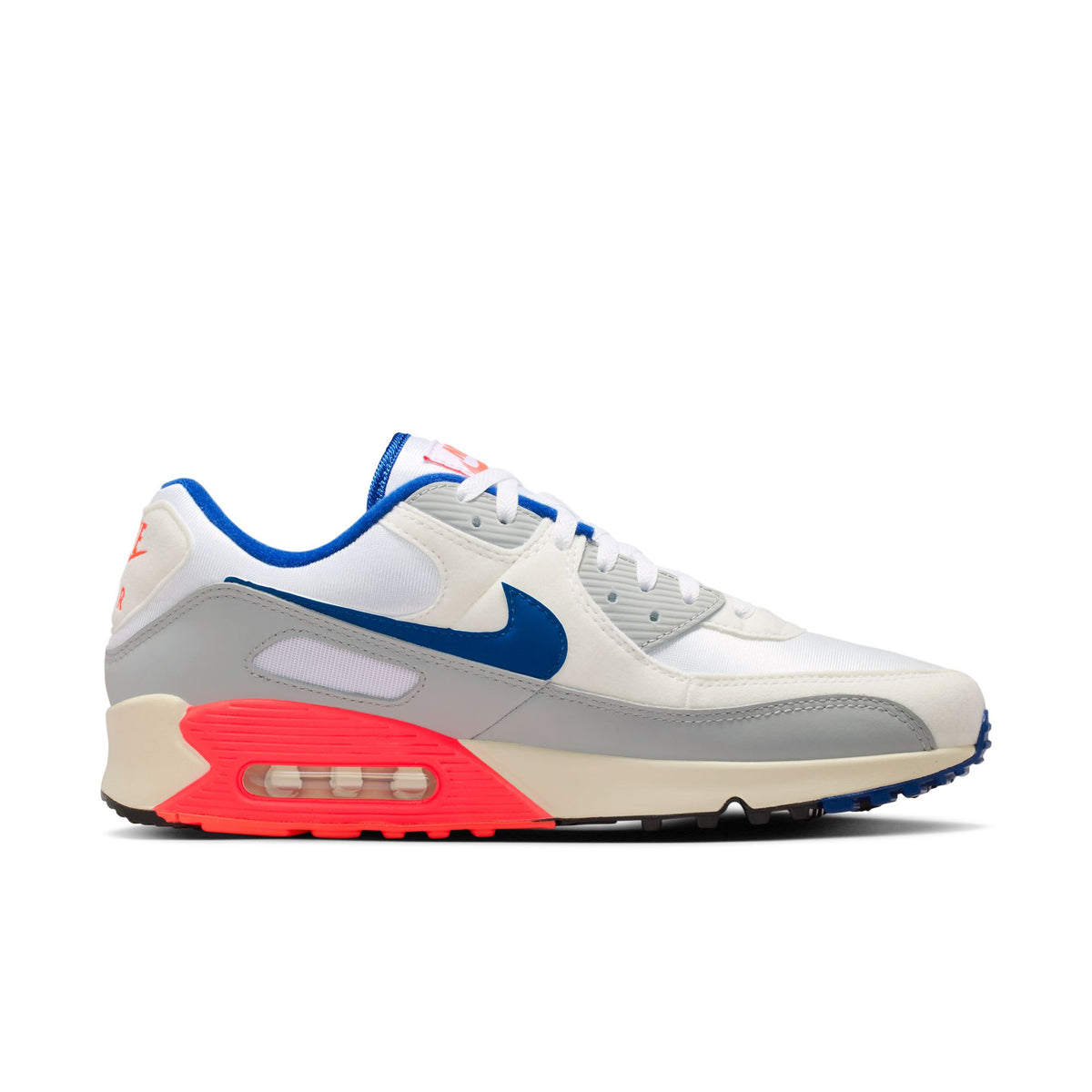 Air Max 90 IU0767-001