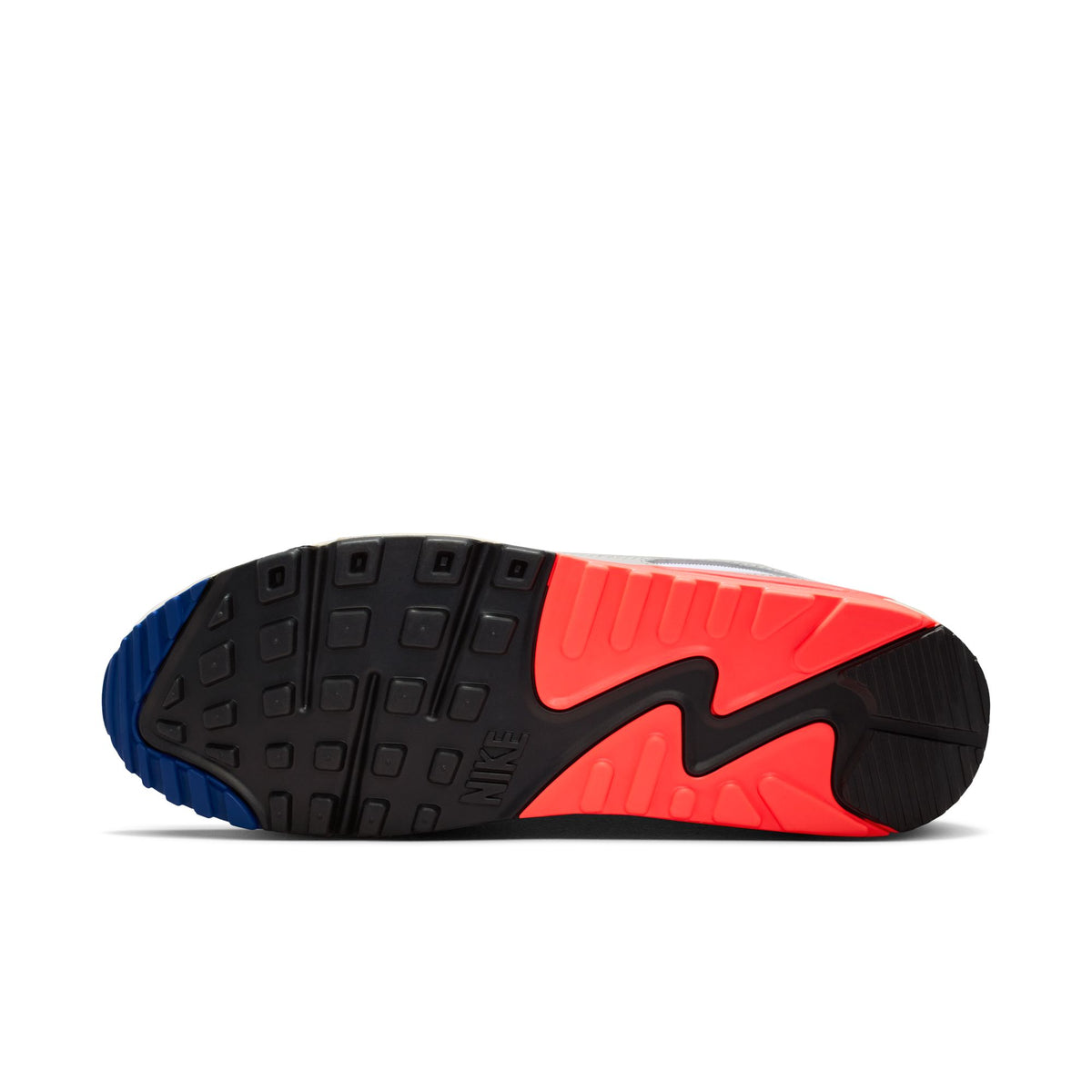 Air Max 90 IU0767-001