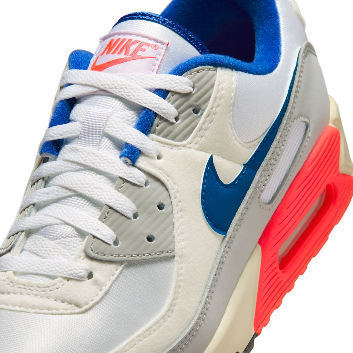Air Max 90 IU0767-001