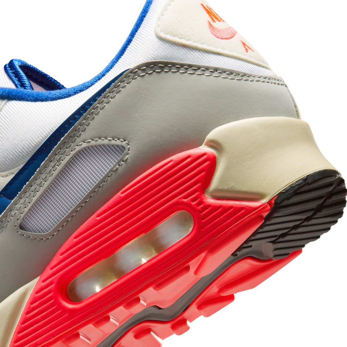 Air Max 90 IU0767-001