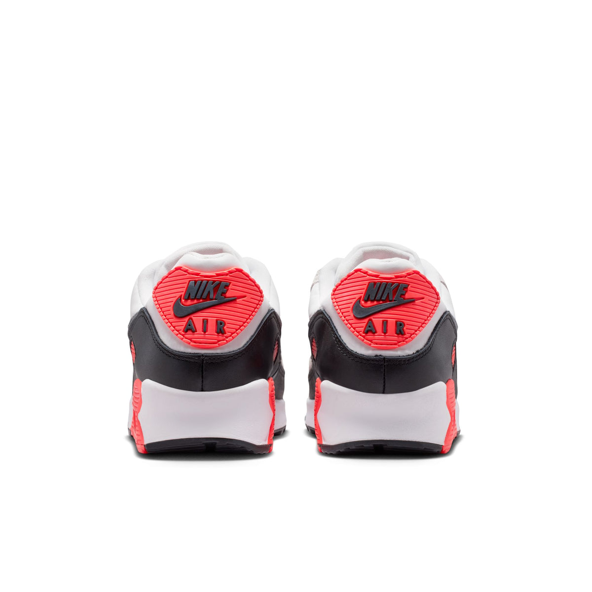 Nike Air Max 90 IU1055-100