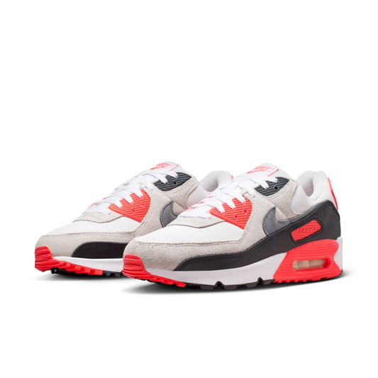 Nike Air Max 90 IU1055-100