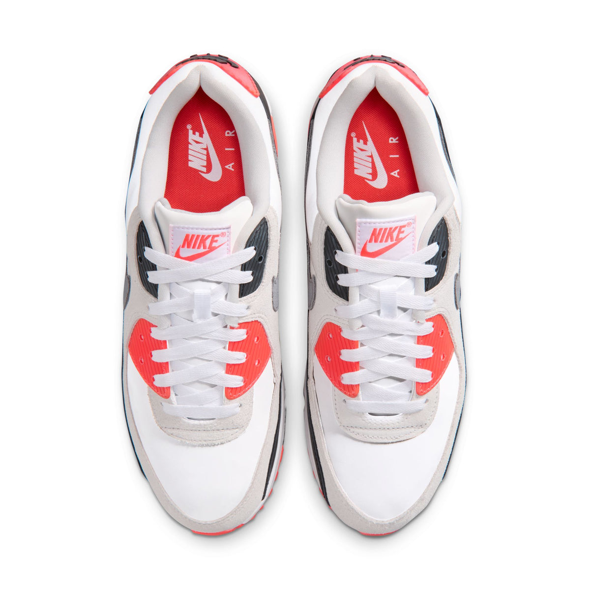 Nike Air Max 90 IU1055-100