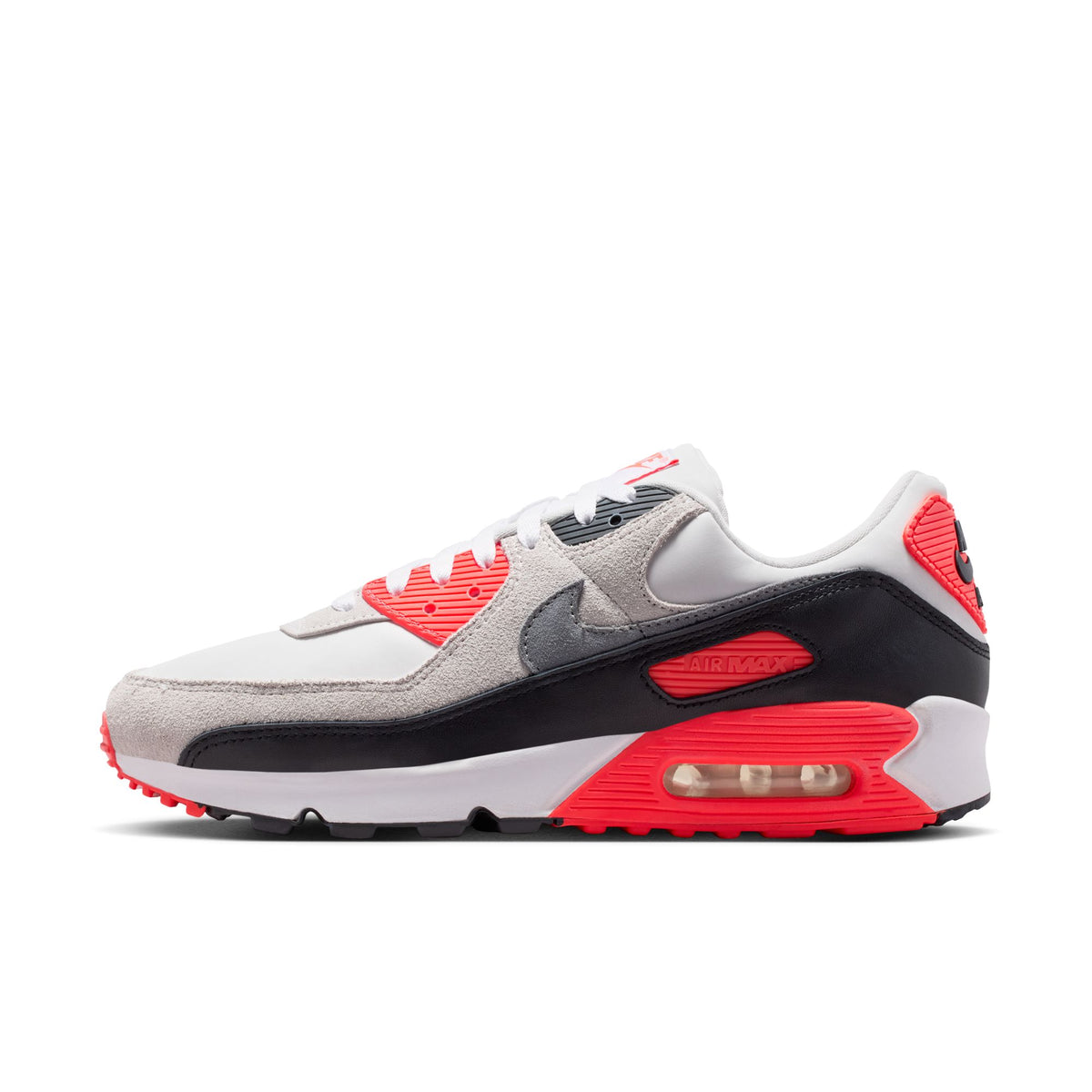 Nike Air Max 90 IU1055-100