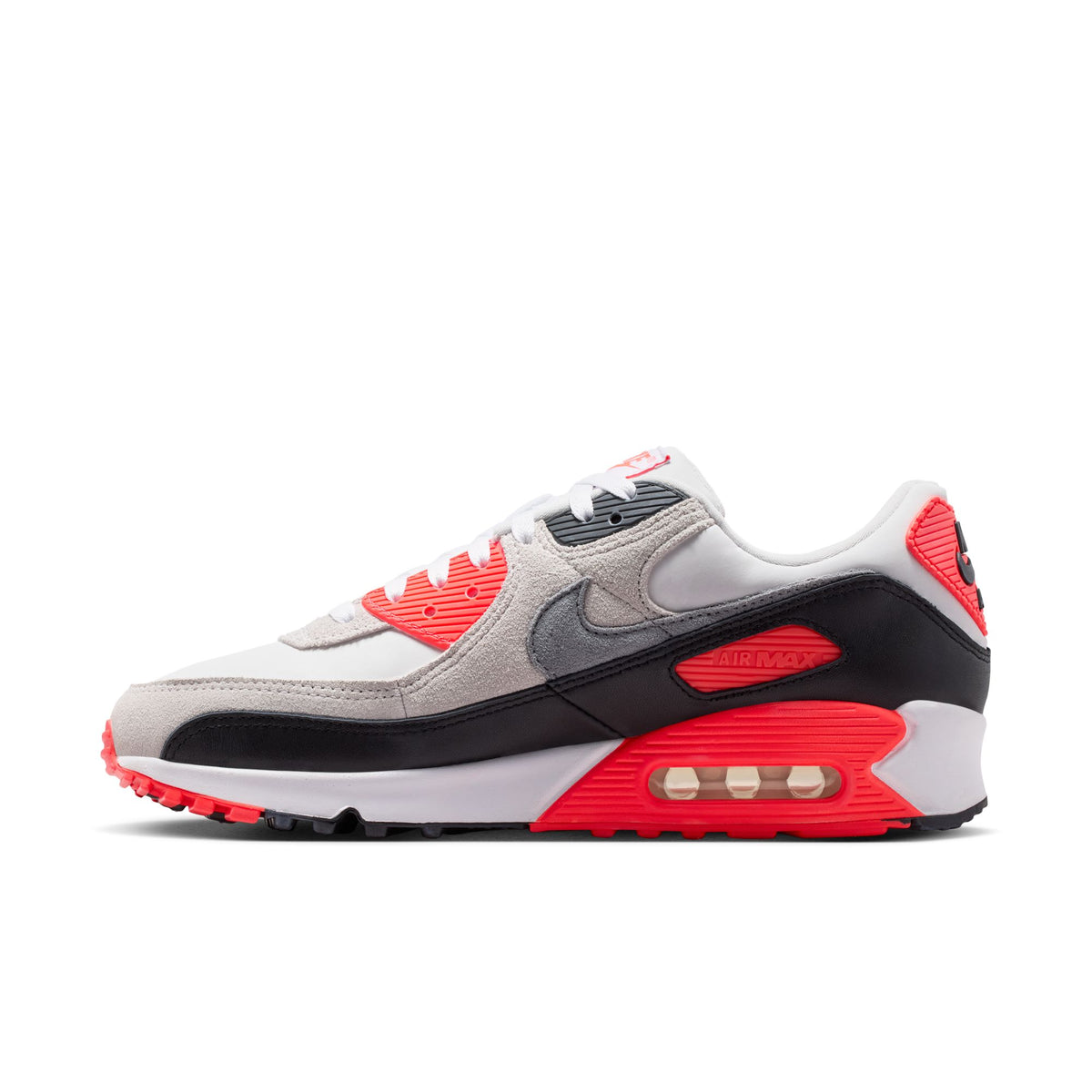Nike Air Max 90 IU1055-100