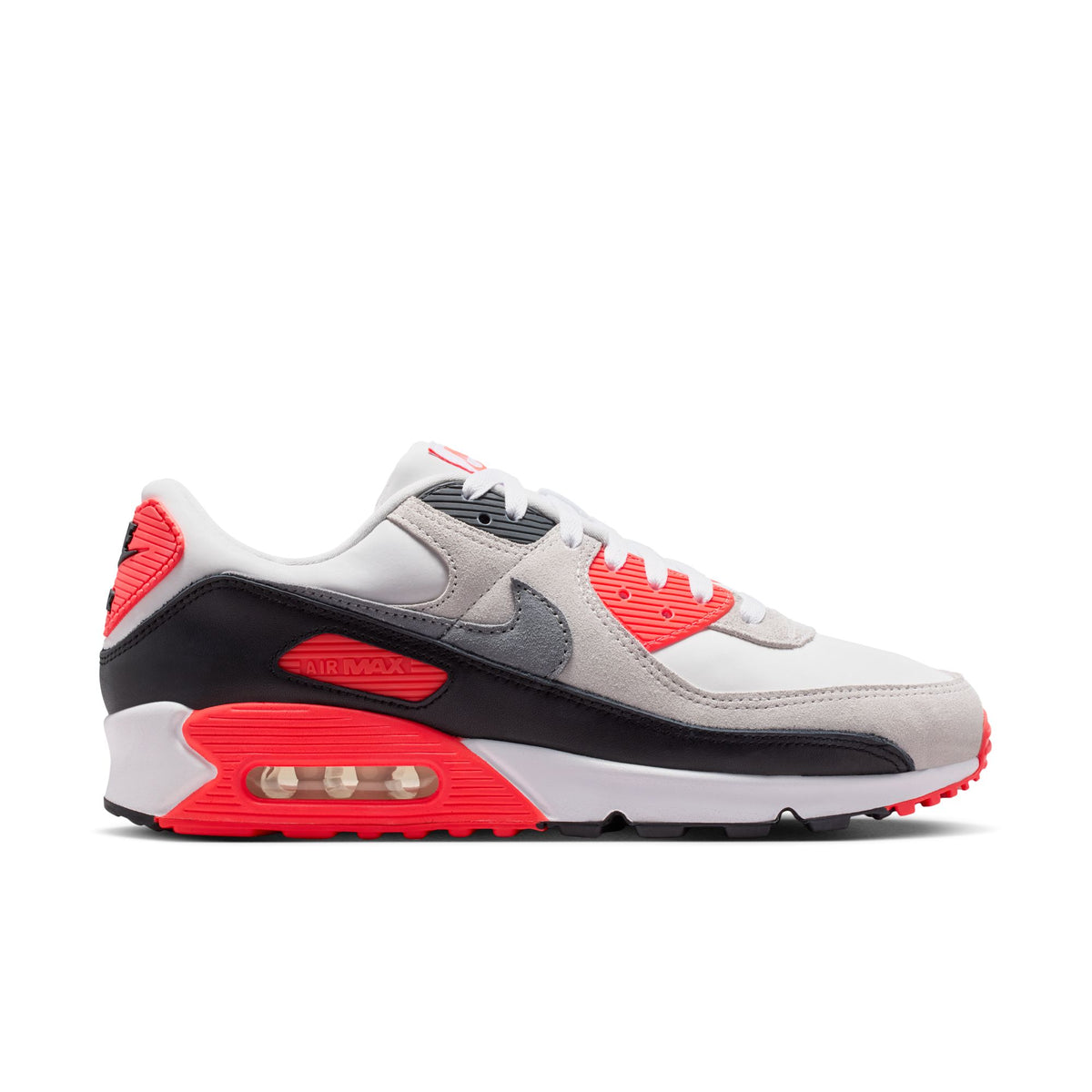 Nike Air Max 90 IU1055-100