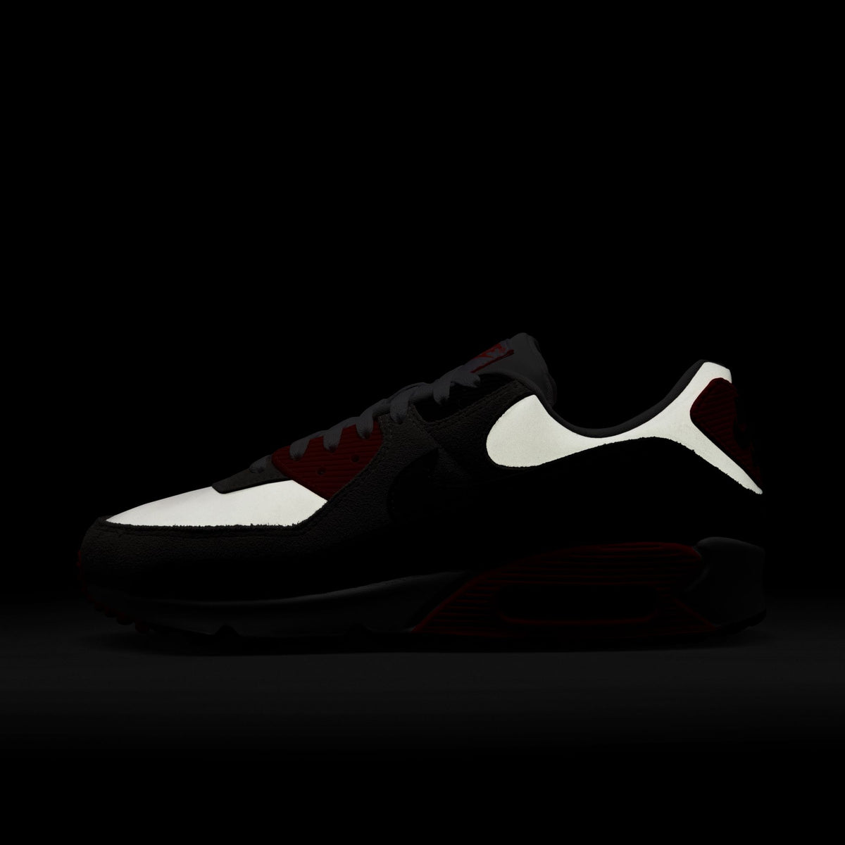 Nike Air Max 90 IU1055-100