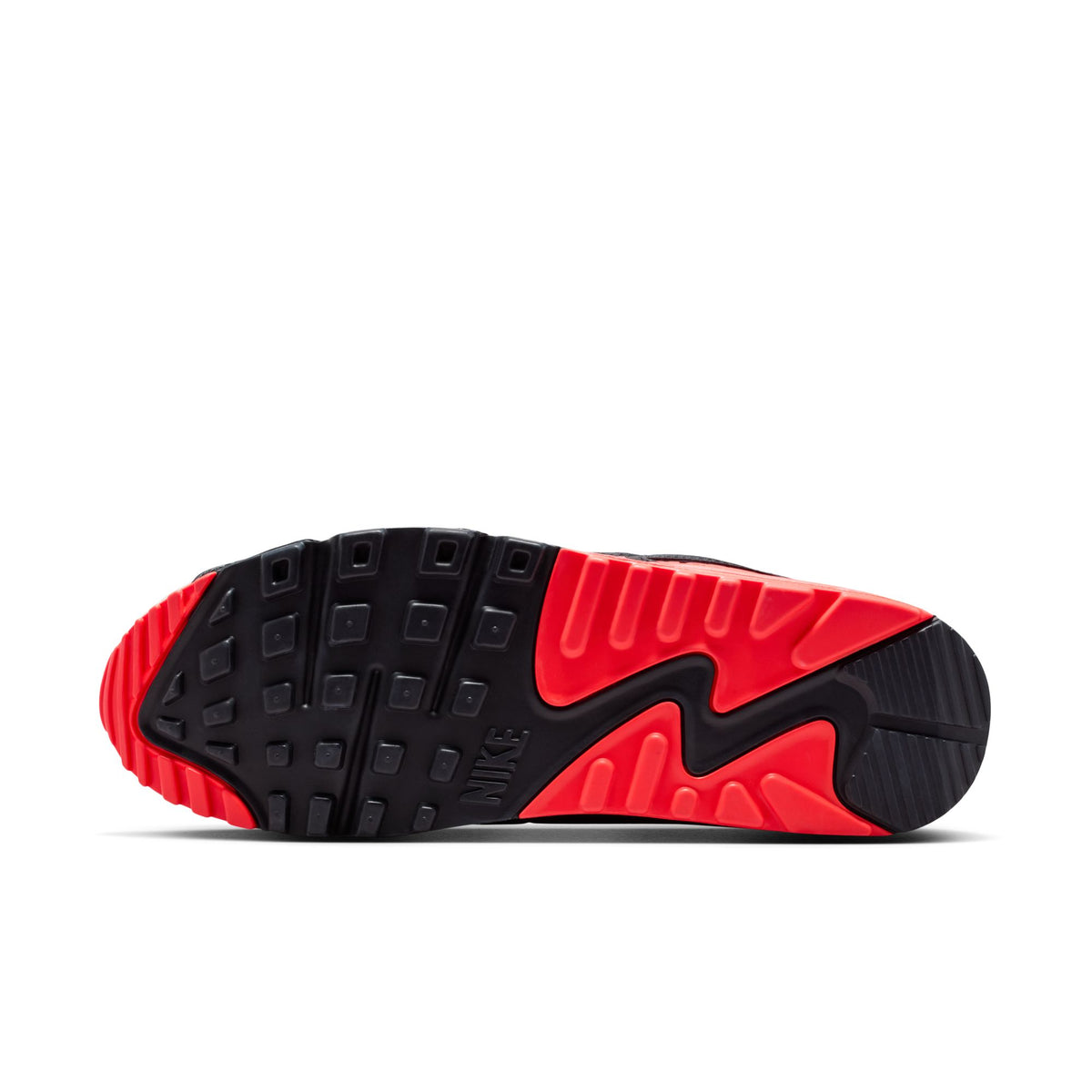 Nike Air Max 90 IU1055-100