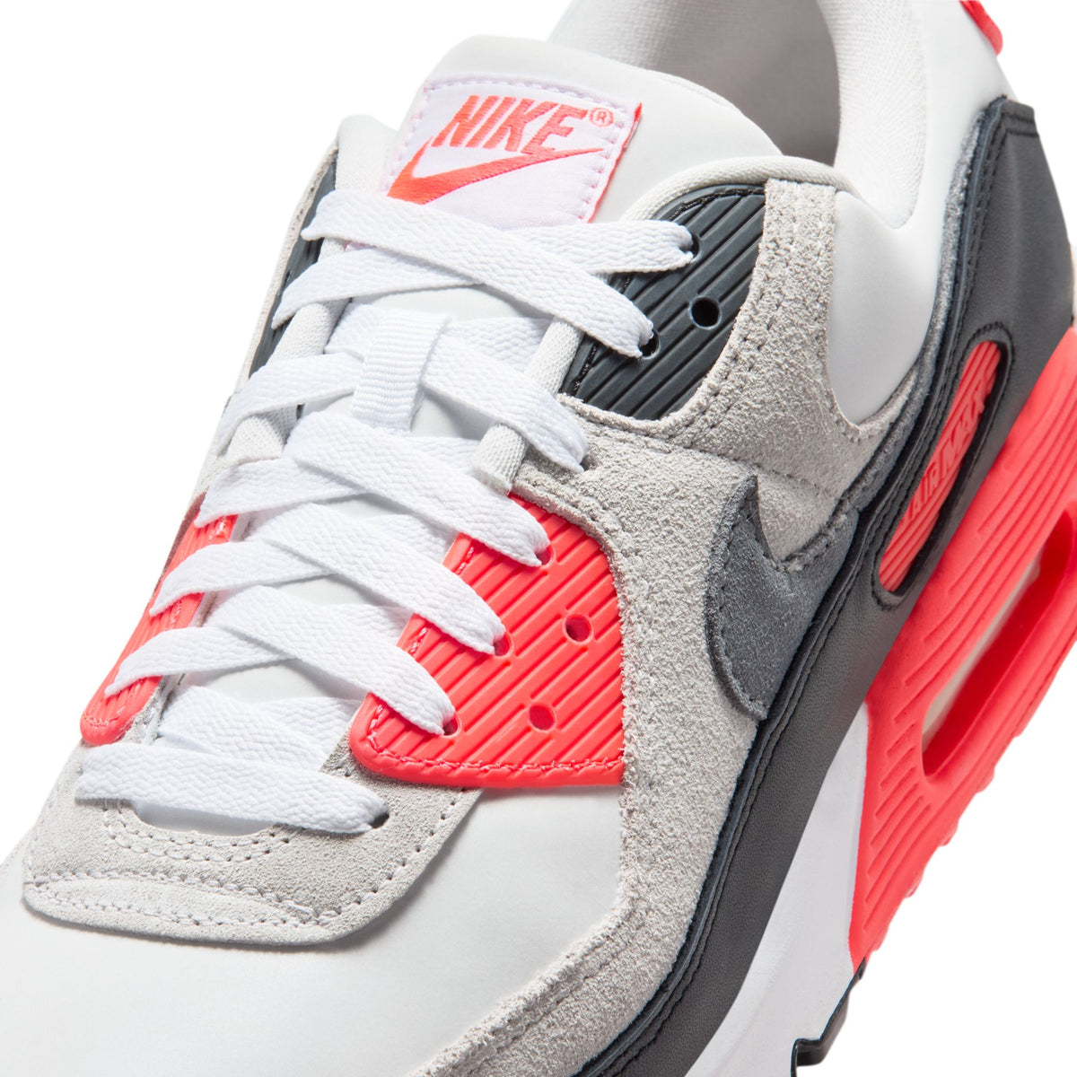Nike Air Max 90 IU1055-100