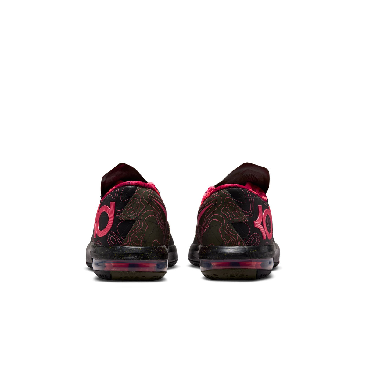 KD 6 IU1287-001
