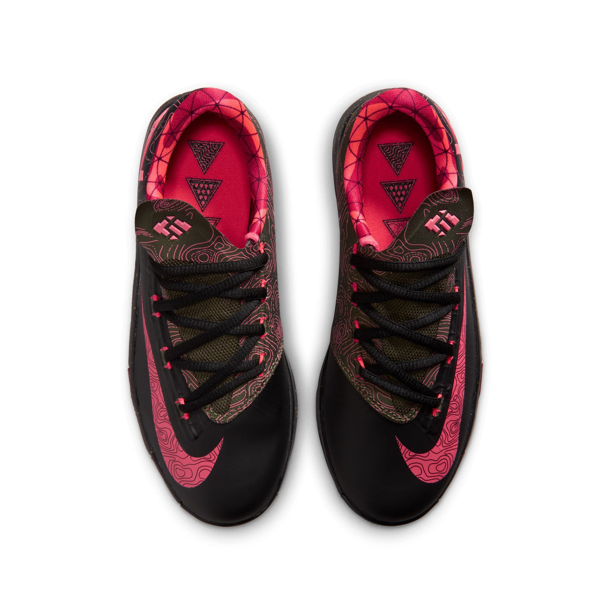 KD 6 IU1287-001