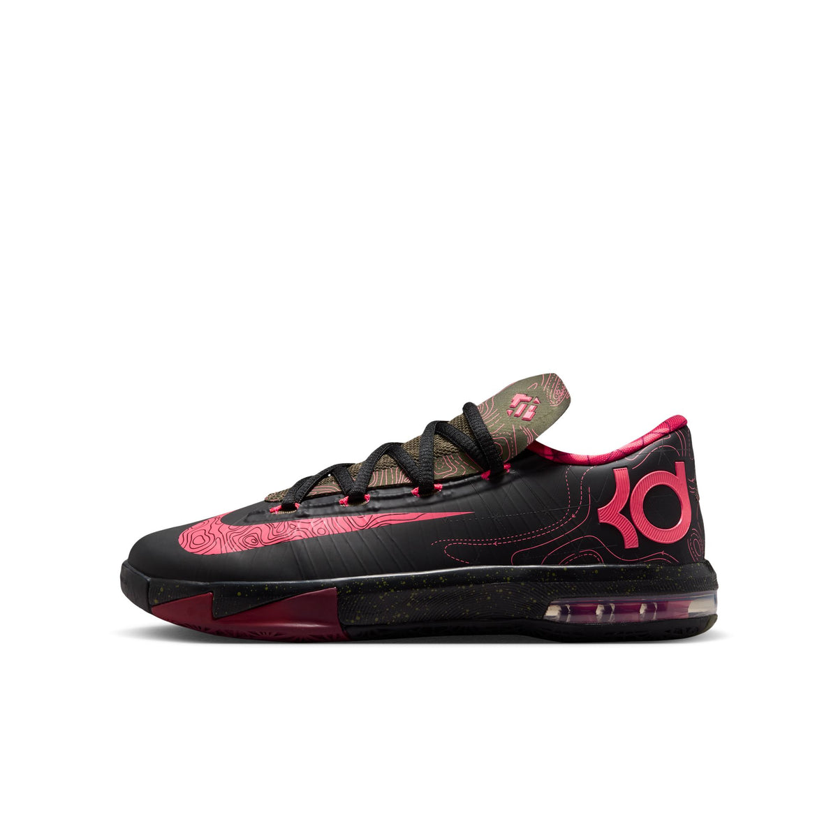KD 6 IU1287-001