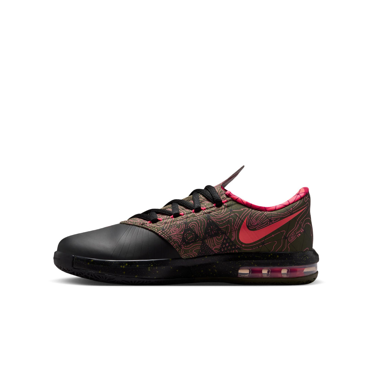 KD 6 IU1287-001